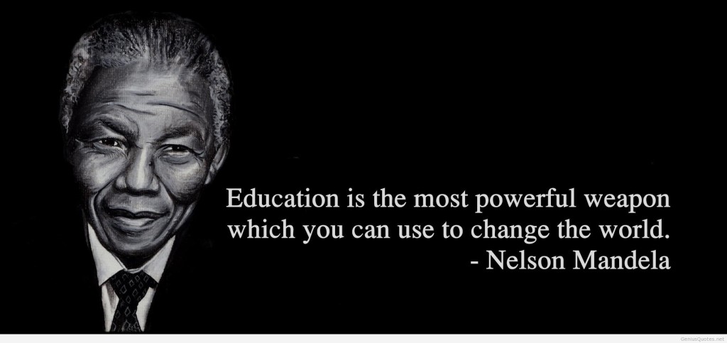 Nelson-Mandela-Quotes-Education2