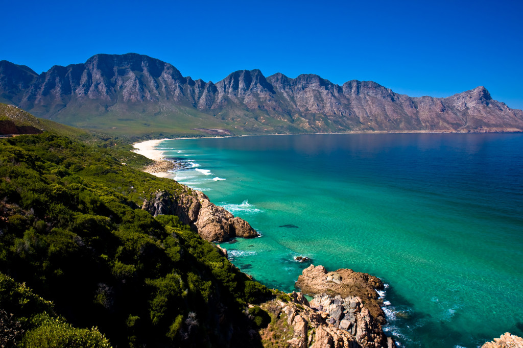 SOUTH-AFRICA-Large-Beach