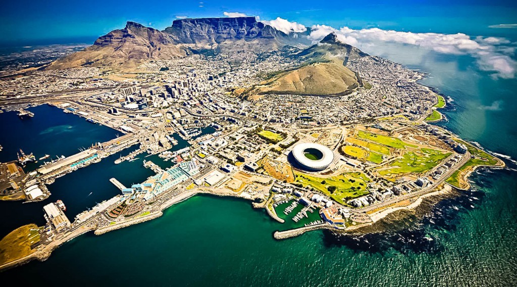 South-Africa-Landscape